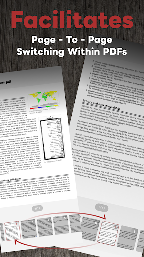 PDF Master-Read PDF PC