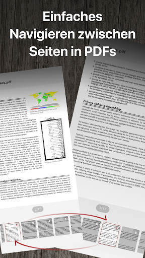PDF Master-Read PDF PC