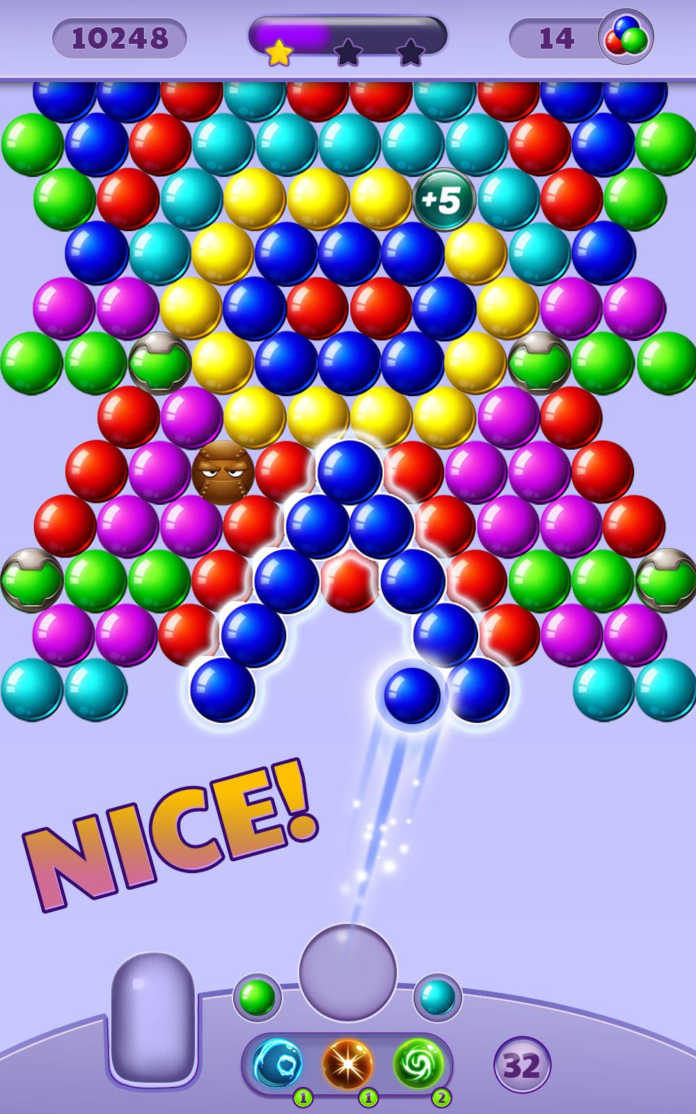 Bubble Master. Bubble Master играть. Bubble Pop 35.