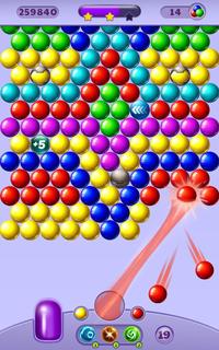 Bubble Pop Master Online