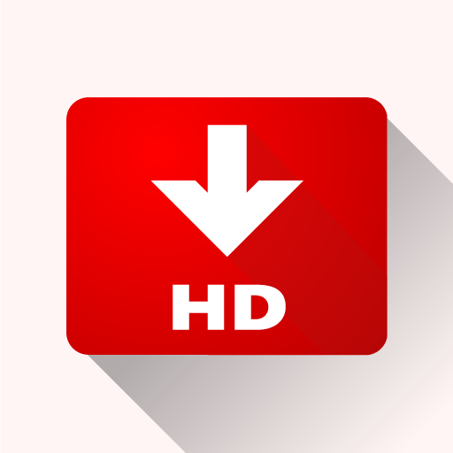 AZ Video Downloader PC