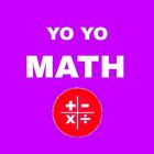 YoYo Math