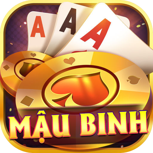 Mậu Binh - Xap Xam - VN Poker PC