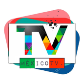 MexicoTV2 PC