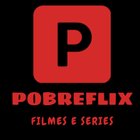 Pobreflix HD - Filmes e Séries