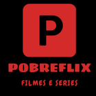 Pobreflix HD PC