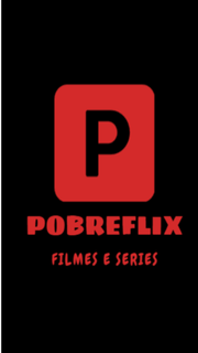 Pobreflix HD PC