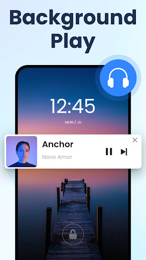 HD Video Player All Format PC