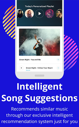 (Japan Only) Music Player Pro