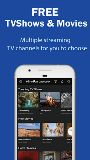 (Japan Only) Music Player Pro