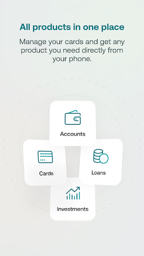 NBG Mobile Banking