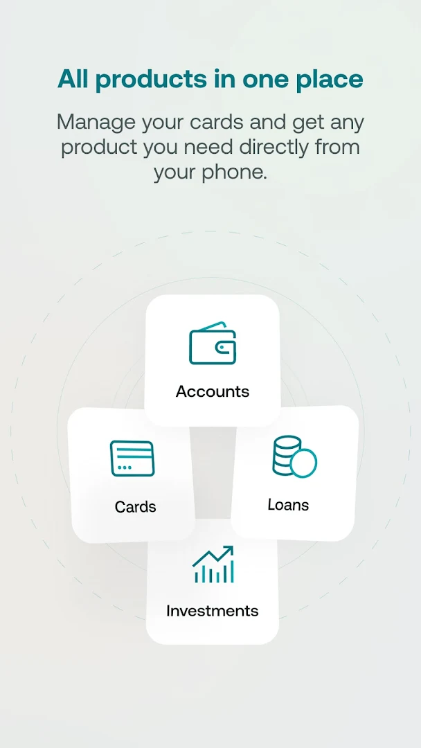 NBG Mobile Banking PC