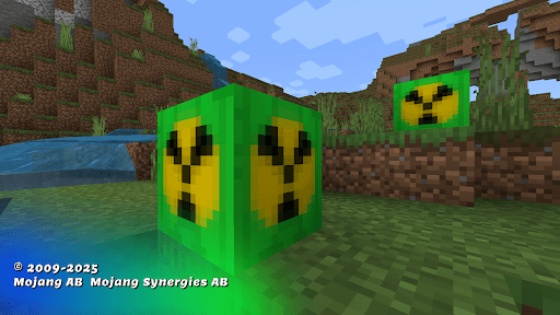 tnt mods for minecraft PC