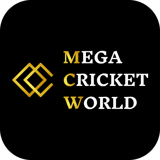 Mega Cricket World পিসি