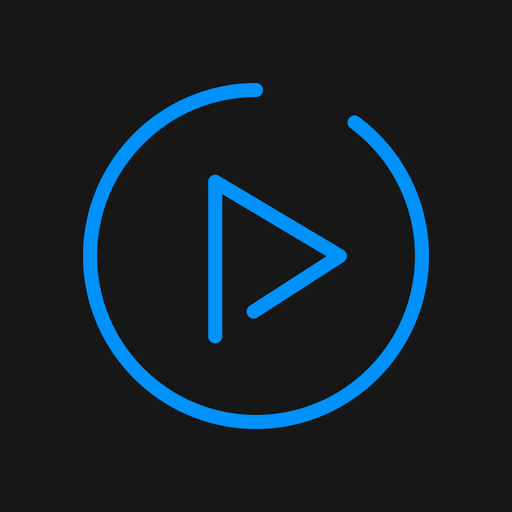 IDC TV ПК