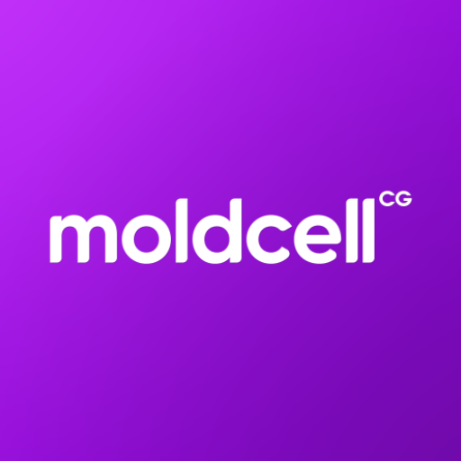 my moldcell ПК