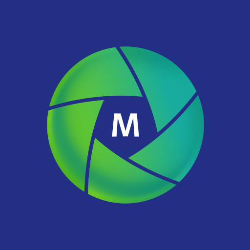 Moldtelecom TV ПК