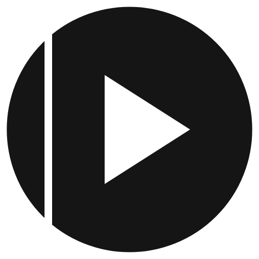 Simple Audiobook Player PC