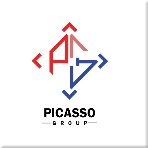 PICASSO GROUP