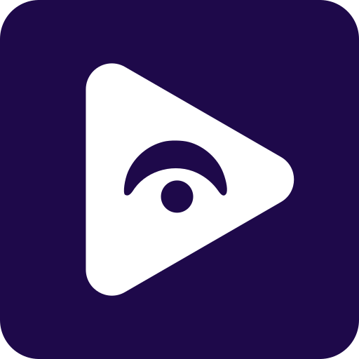 Fermata Media Player PC版