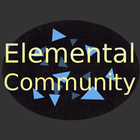 Elemental Community (∞Alchemy) PC