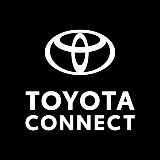 TOYOTA CONNECT Middle East ????