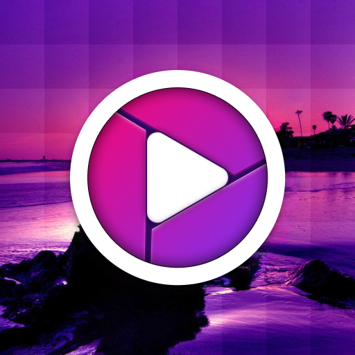 Video Live Wallpaper Maker PC