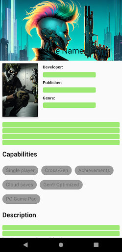 Games Essential for Xbox & PC পিসি
