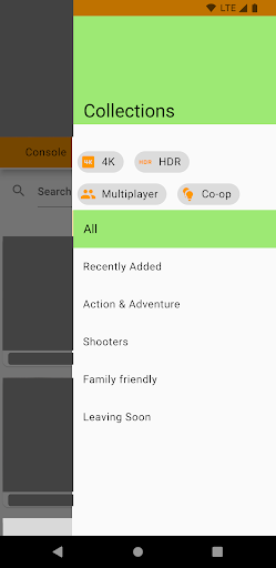 Games Essential for Xbox & PC পিসি