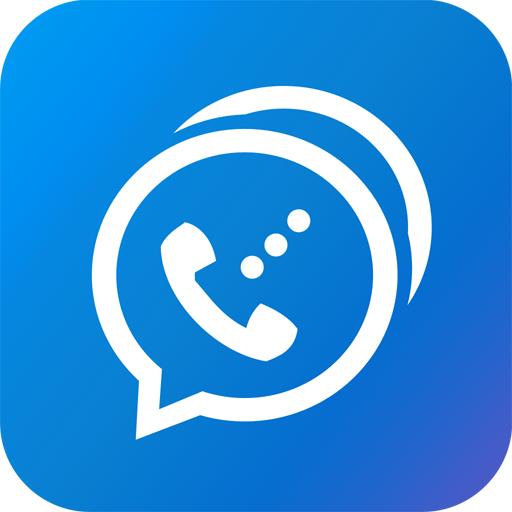 Dingtone internationaal bellen PC