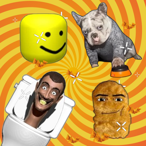 Meme Soundboard Ultimate