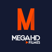 MegaHDFilmes - Filmes, Animes Séries PC