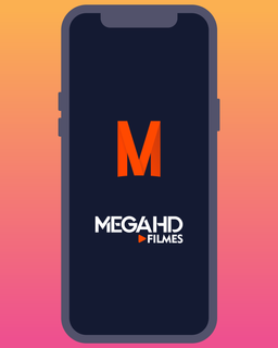 MegaHDFilmes - Filmes, Animes Séries