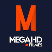 MegaHDFilmes - Séries , Filmes e Animes para PC