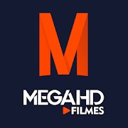 MegaHDFilmes - Séries , Filmes e Animes PC