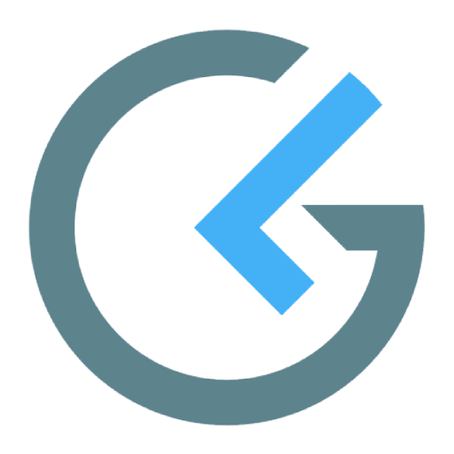 Gambless: Aiuto per ludopatia PC