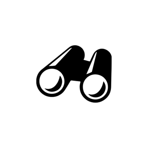 XSCamera: Record Privately PC