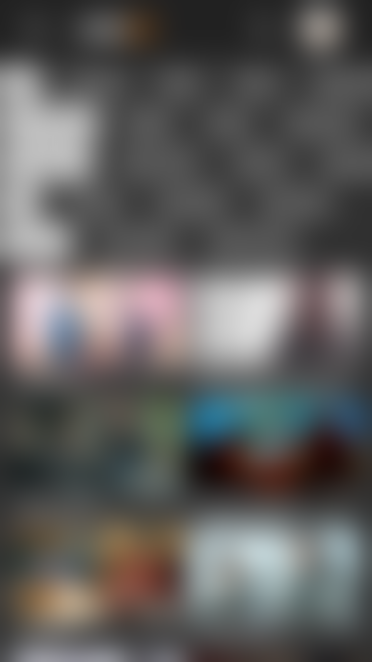 Kisskh Apk installation on PC using BlueStacks emulator