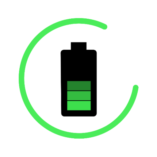aBattery - Battery health PC版