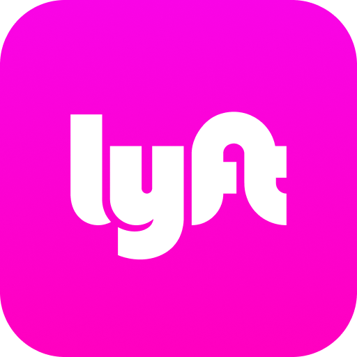 komputer Lyft