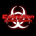 Extinction: Zombie Invasion PC