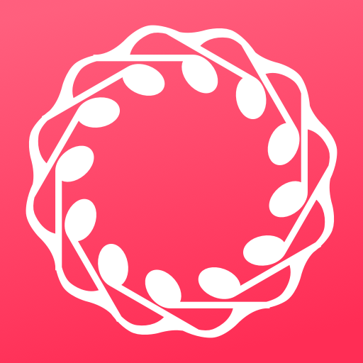 MuStar Lip Sync Short Video TT PC