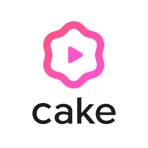 Cake - Practica hablar inglés gratis