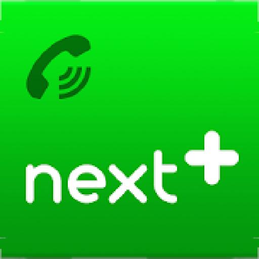 Nextplus: Phone # Text + Call পিসি