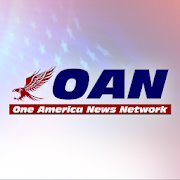 OANN: Live Breaking News PC