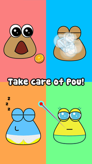 Pou PC