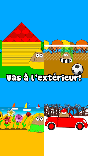 Pou PC