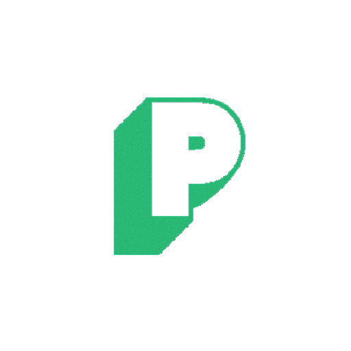 Pilipala