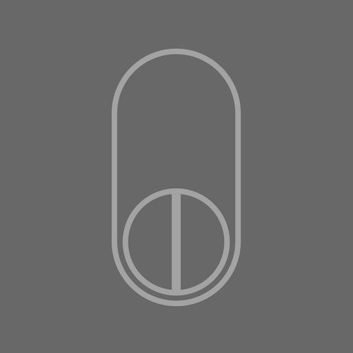 Qrio Lock（キュリオロック） PC版