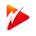 video player hd - qup PC